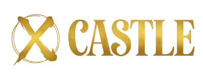 X CASTLE