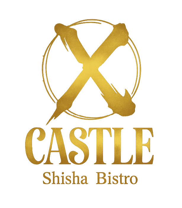 X CASTLE