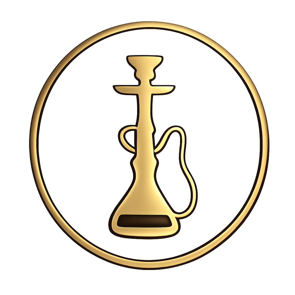 SHISHA